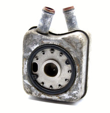 Huile Refroidisseur pour Skoda