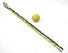 FORET A BÉTON SDS +  DIAM 16mm LONGUEUR 60cm