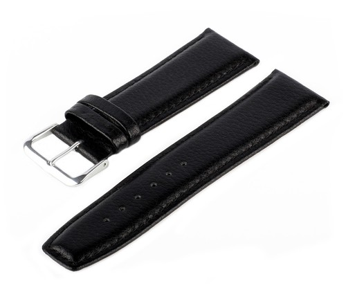 Montre bracelet cuir - montre,