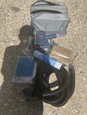 Aspirateur Turbo Clean Adaptable Sur Tout Aspirateur