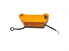 CENTRAL ÉLECTRONIQUE