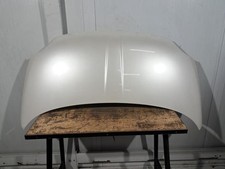 Capot FIAT 500 2 77368642