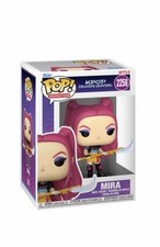 [EN STOCK] Figurine Funko Pop