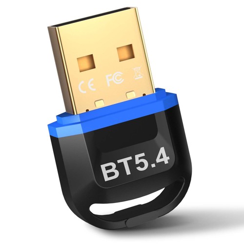 Dongle bluetooth cle - 5.4,,