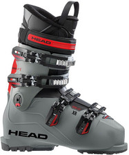 Bottes De Ski HEAD EDGE LYT XR R HV Flex 80
