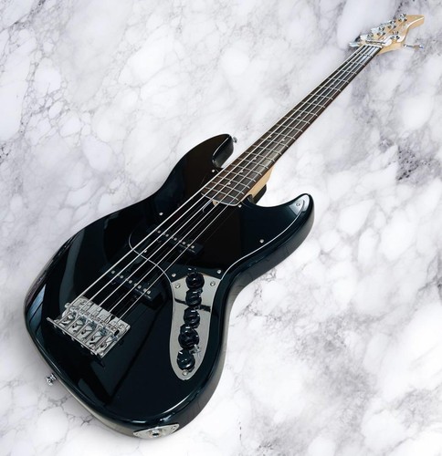 Sire marcus miller string - sire, v3