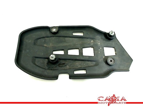 Plaque protectrice bmw 800 - plaque, f