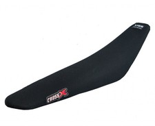 Housse selle ktm 65 - housse, sx