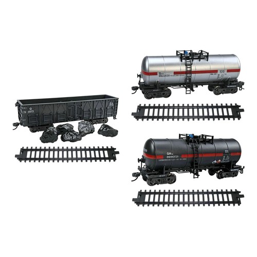 Train jouet accessoires - train,