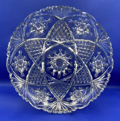 Cristal baccarat grand - de,