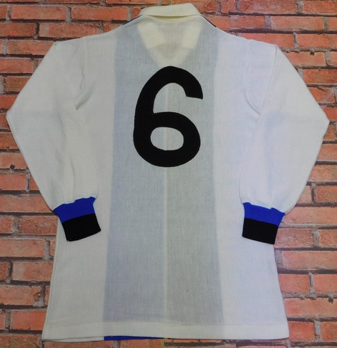 Ennerre maillot de - maillot,