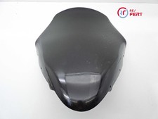 Bulle (Yamaha - T Max 500 2001