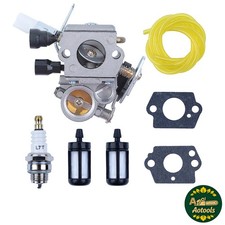 Kit de carburateur pour Stihl