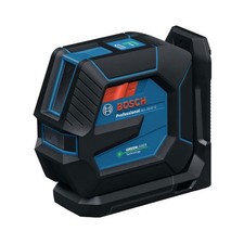 Bosch diy 601065600 - diy,