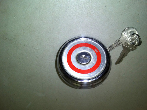 1976 1977 winnebago - 1976-1977,