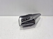 LAMPE LED DROITE PEUGEOT 308