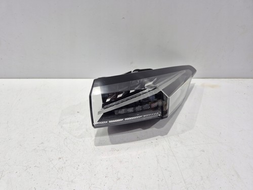 Lampe led droite peugeot 308 - led,