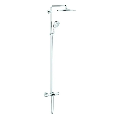 Grohe rainshower smartactive - rainshower,