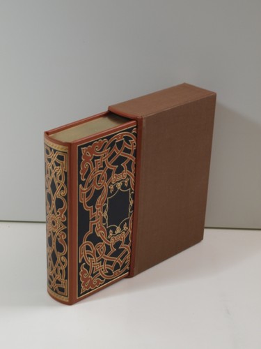 Bible jérusalem - bible, de