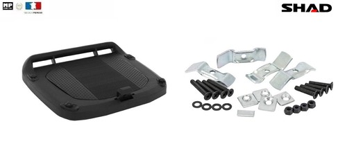 Visserie platine support de - visserie,