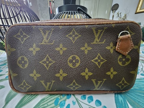 Pochette sac louis - sac,