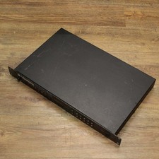 Oberheim MATRIX-1000 Analog