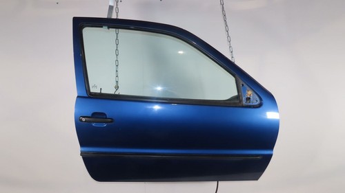 Porte avant droite volkswagen - porte,