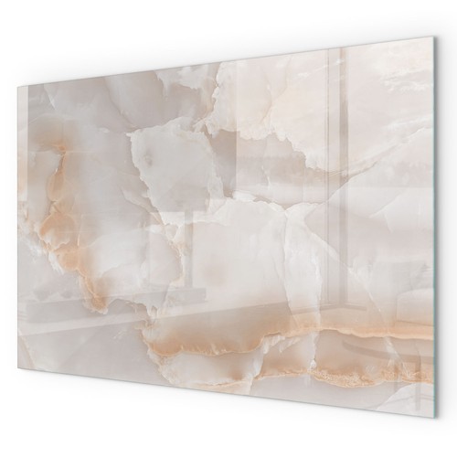 Sous plaque pour poêle - sous‑plaque,