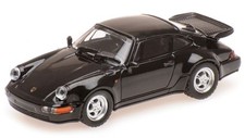 MINICHAMPS - Voiture sportive