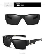 Style Biker Chicano Lunettes
