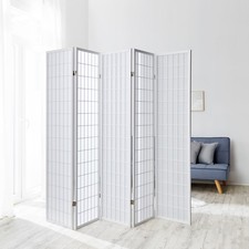 Paravent Séparateur Interieur