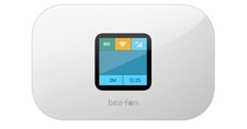 Beafon MR1-W Mobiler 4G LTE
