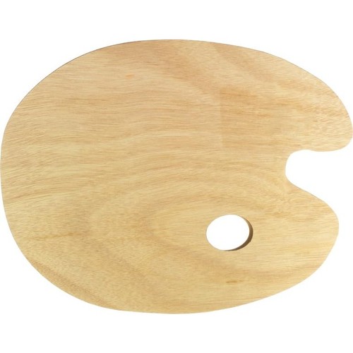 830101 kangaro palette de - kangaro,