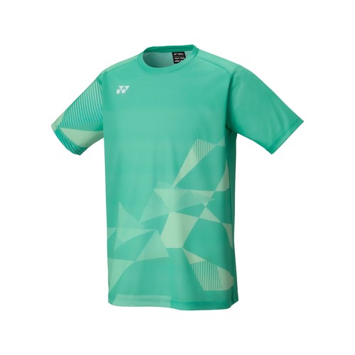 Shirt pratique yonex - de,