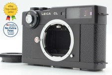 Compteur Fonctionne [NEUF++] Boîtier appareil photo argentique télémétrique...