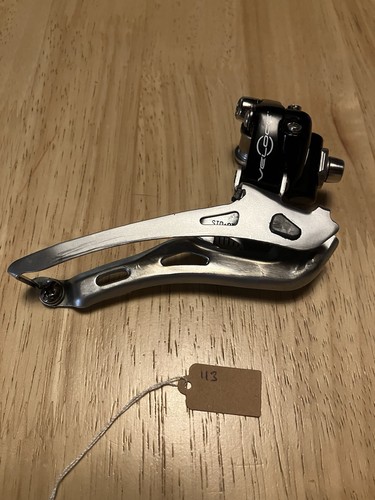 Campagnolo véloce front - véloce,