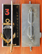 LHUILLIER, LTN, 26° PROMO