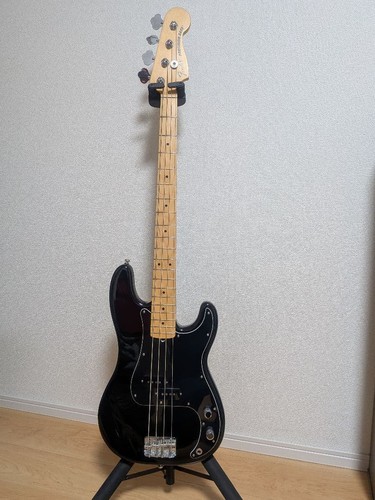 Fender usa american special - usa,