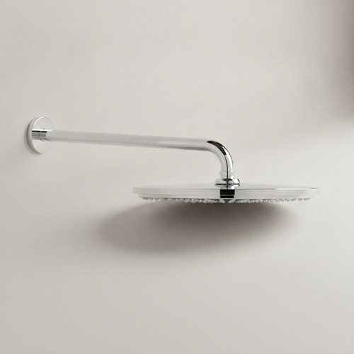 Grohe rainshower cosmopolitan - grohe,