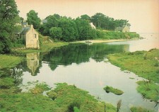 29 PLOUDALMEZEAU LANDUNVEZ L