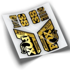 AUTOCOLLANT WP435 COMPATIBLE