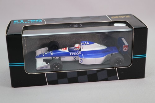 Ll1005 onyx model cars - cars, formula
