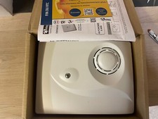 Sirène alarme Altec Sirynx RF