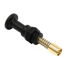 Starter pour carburateur - pour,