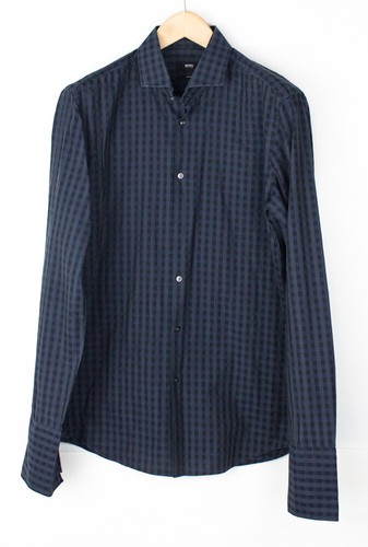 Hugo boss chemise - hugo,