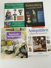 Groupe de livres intéressants