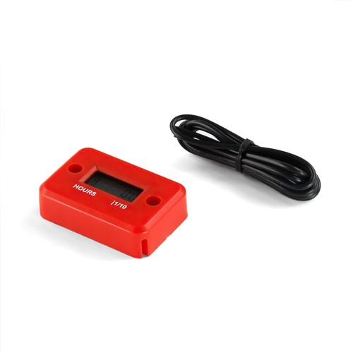 Apollo acc compteur - apollo,
