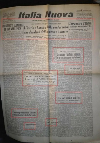 Ww2 londres conférence - ww2,