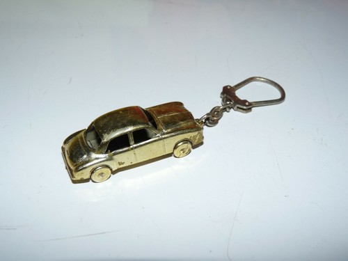 Ancien porte clé simca - ancien,