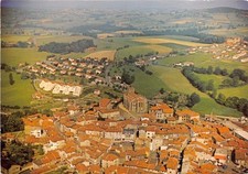 69-SAINT SYMPHORIEN SUR COISE-N�T263-B/0269